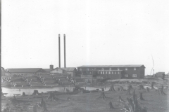 Cadillac-Business-Unknown-Mill-2