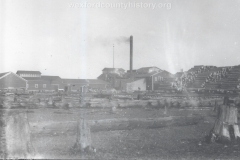 Cadillac-Business-Unknown-Mill-3