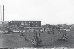 Cadillac-Business-Unknown-Mill-4