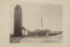 Cadillac-Business-W.-W.-Cummer-Mill