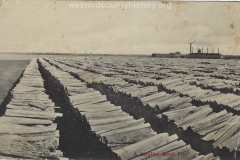 Cobbs and Mitchell Mill