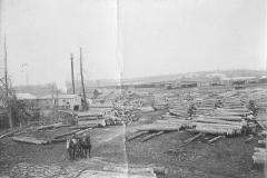 Cadillac-Lumber-A-Lumber-Mill-Yard