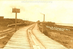 Cadillac-Lumber-Cobbs-And-Mitchell-Mill-Number-2