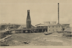 Cadillac-Lumber-Cobbs-And-Mitchell-Number-One-2