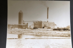 Cadillac-Lumber-Cobbs-And-Mitchell-Number-Two-c-3