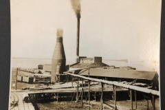 Cadillac-Lumber-Cobbs-And-Mitchell-Sawmill-Number-One-c