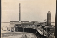 Cadillac-Lumber-Cobbs-And-Mitchell-Sawmill-Number-Two-c