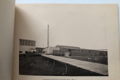 Cadillac-Lumber-Cummer-And-Cummer-Planing-Mill-Number-1-circa-1891