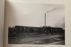 Cadillac-Lumber-Cummer-And-Cummer-Planing-Mill-Number-2-circa-1891