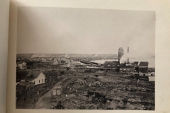 Cadillac-Lumber-Cummer-Mills-And-Yards-circa-1891