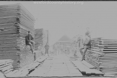 Cadillac-Lumber-Finished-Lumber-Ready-For-Transport