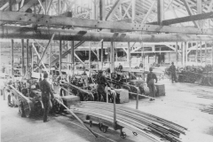 Cadillac-Lumber-Inside-a-Planing-Mill