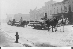 Cadillac-Lumber-Logs-On-Mitchell-Street-TH13ts260