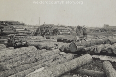 Cadillac-Lumber-Lumber-Yard-3