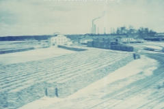 Cadillac-Lumber-Lumber-Yard