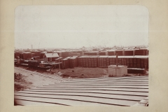 Cadillac-Lumber-Lumberyards-Around-Lake-Cadillac