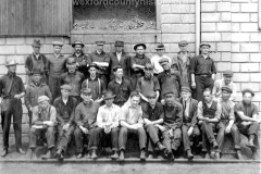 Cadillac-Lumber-Mill-Crew