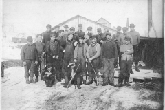 Cadillac-Lumber-Mill-Workers-2