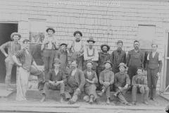 Cadillac-Lumber-Mill-Workers-3