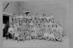 Cadillac-Lumber-Mill-Workers-4