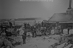 Cadillac-Lumber-Mill-Yard-Operations