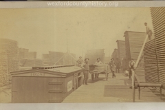 Cadillac-Lumber-Misc-Lumber-Scene-1-41