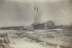 Cadillac-Lumber-Misc-Lumber-Scene-1-54