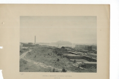 Cadillac-Lumber-Mitchell-Brothers-And-Murphy-Saw-Mill