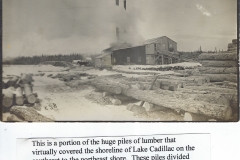 Cadillac-Lumber-Random-Mill