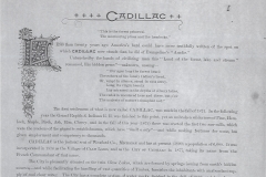 Cadillac-Lumber-Stats-1