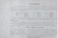 Cadillac-Lumber-Stats-2