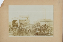 Cadillac-Lumber-Unknown-Mill-2