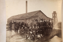Cadillac-Lumber-Unknown-Mill-With-Water-Tower-4