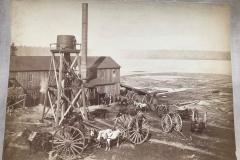 Cadillac-Lumber-Unknown-Mill-With-Water-Tower-6