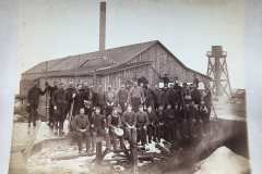 Cadillac-Lumber-Unknown-Mill-With-Water-Tower-7