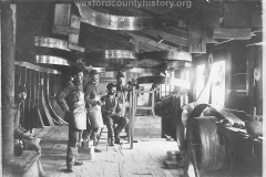 Lumber-Cadillac-Inside-A-Timber-Processing-Mill-FP2ts8159