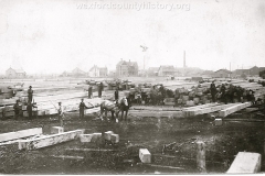 Mesick-Lumber-Mesick-Lumber-Mill