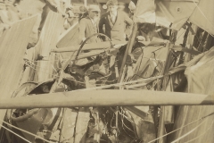 Cadillac-Misc-Airplane-Crash-At-The-Fairgrounds-2