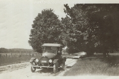 Cadillac-Street-Road-To-Benzonia