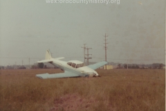 Wexford-County-Random-Plane-Crash