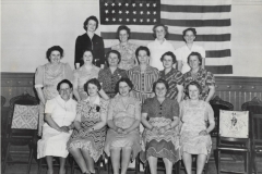 Cadillac-People-Last-Mans-Club-Auxillary