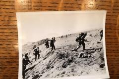 Cadillac-Veterans-Paul-Johnson-World-War-2-Photographs-30