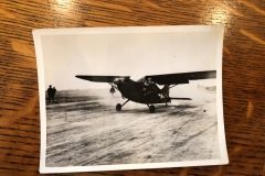 Cadillac-Veterans-Paul-Johnson-World-War-2-Photographs-31