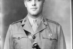 William Mitchell