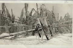 Cadillac-Weather-1922-Ice-Storm-Fallen-Power-Pole-1