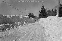 1945 Storm