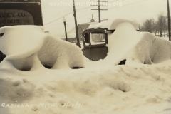 Cadillac-Weather-Misc-Scene