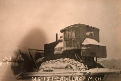 Cadillac-Weather-Snowplow-for-US-131