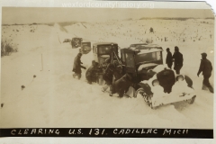 Cadillac-Weather-US-131-During-Winter-1