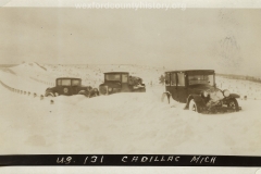 Cadillac-Weather-US-131-During-Winter-2